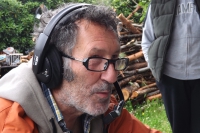 IU6AKY in 20m SSB