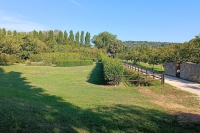 CAV_2022_16