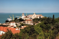 duomo