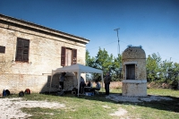 marconi01