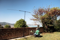 marconi02