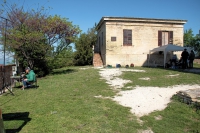 marconi03