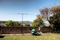 marconi04