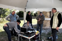 marconi06