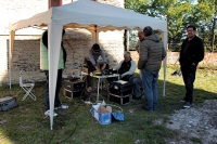 marconi07
