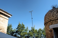 marconi08