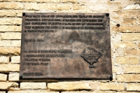 marconi10