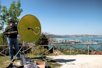 marconi15