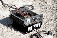 marconi24