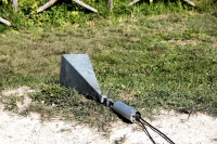 marconi25