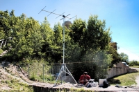marconi27