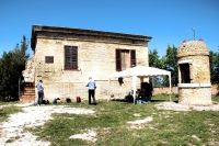 marconi30