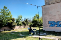 marconi35