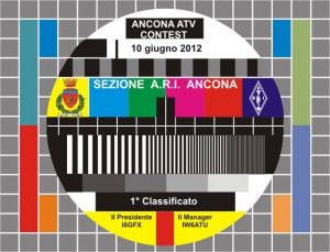 atv_targa