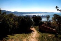 Porto di Ancona