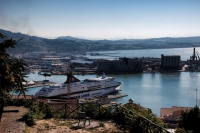 Porto di Ancona