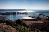 Porto di Ancona