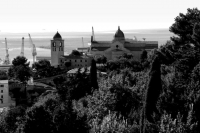 Duomo di Ancona