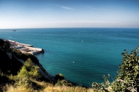 Cantieri navali di Ancona