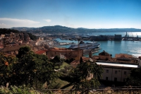 Porto di Ancona