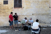 Operatori