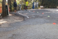 Percorso