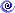 Bullet2.gif (150 byte)