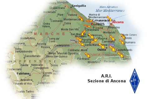 Provincia di Ancona