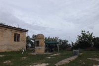 DSCF2087