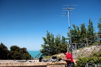 marconi44