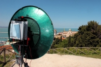 parabola10ghz